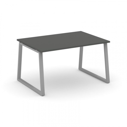 Style Project Стол переговорный SN-6T1.SPRG-001.3 Акация Лорка/Металл Антрацит 980*980*750 фото 19 Style Project Стол переговорный SN-6T1.SPRG-001.3 Акация Лорка/Металл Антрацит 980*980*750 фото 19