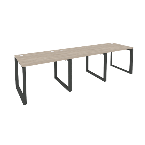 Бенч-система на О-обр. м/к Onix O.MO-RS-3.1.8 фото 5