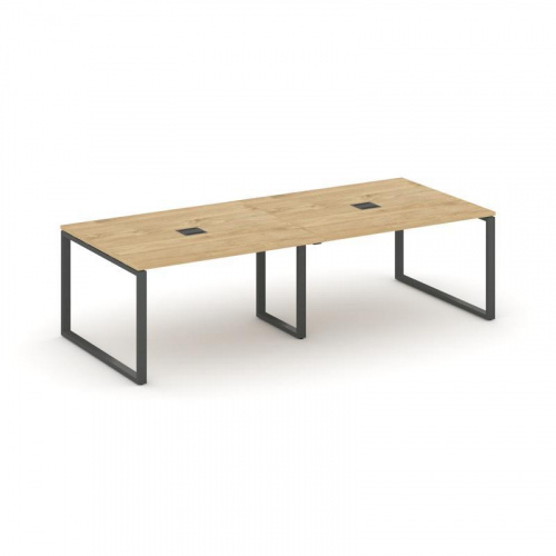 Стол переговорный Style Project SN-6O.SPRG-042 фото 28 Стол переговорный Style Project SN-6O.SPRG-042 фото 28