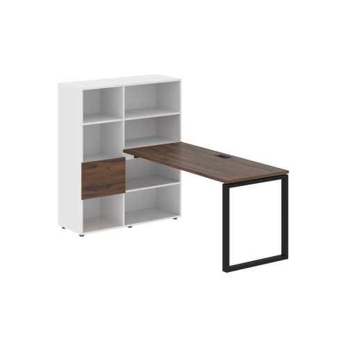 Рабочая станция EDIS EQRST 1115 (R) фото 12 Рабочая станция EDIS EQRST 1115 (R) фото 12