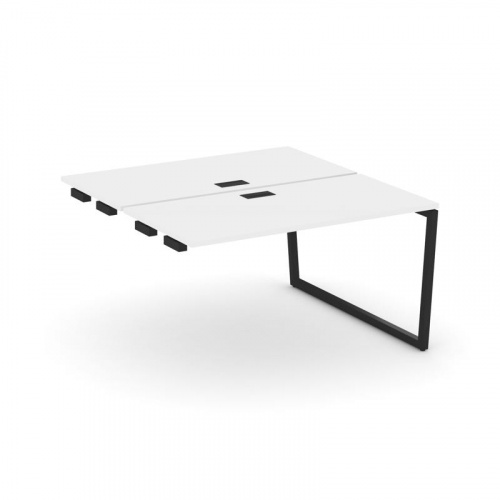 Style Project Стол-приставка к опор. элем. SN-4T2.DPRS-011 Акация Лорка/Металл Антрацит/Заглушка Пла фото 5 Style Project Стол-приставка к опор. элем. SN-4T2.DPRS-011 Акация Лорка/Металл Антрацит/Заглушка Пла фото 5