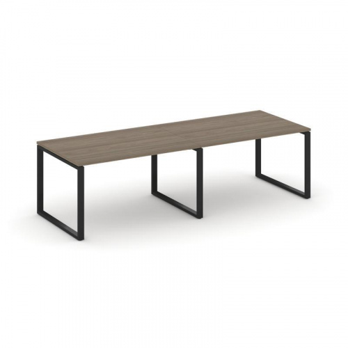 Стол переговорный Style Project SN-6O.SPRG-012.3 фото 15