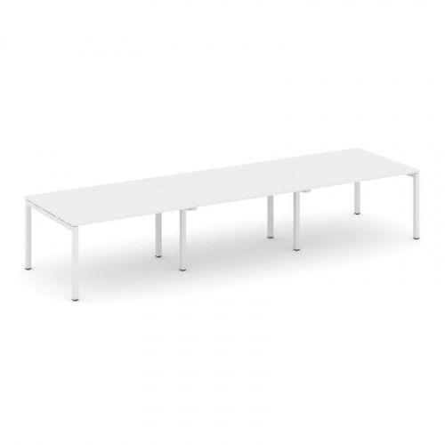 Стол переговорный Style Project SN-5P.SPRG-054.3 фото 23 Стол переговорный Style Project SN-5P.SPRG-054.3 фото 23