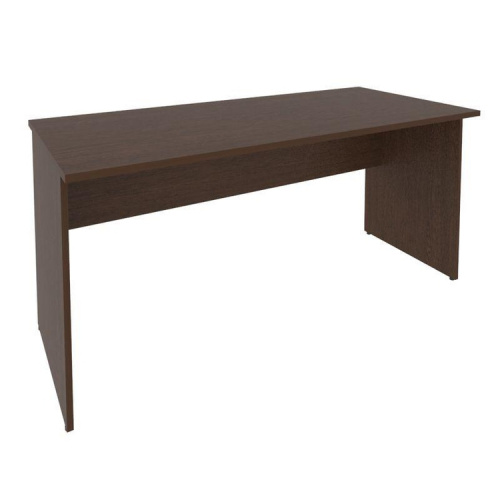 Стол письменный Riva А.СП-4 фото 5