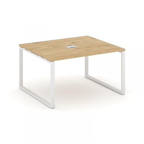 Стол переговорный Style Project SN-6O.SPRG-034 фото 27 Стол переговорный Style Project SN-6O.SPRG-034 фото 27