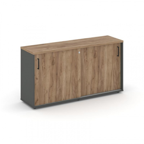 Тумба опорная/приставная Style Project SN.TOP-141 фото 13