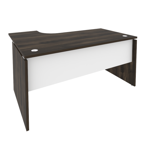 Стол эргономичный Onix O.SA-4 (R) фото 4