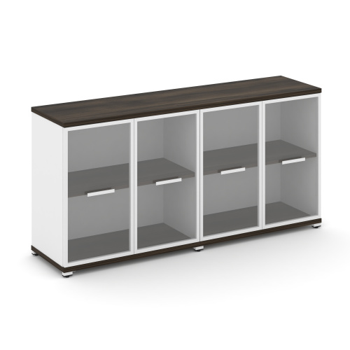 Шкаф офисный Concept CN.STS-223 RPW фото 2 Шкаф офисный Concept CN.STS-223 RPW фото 2