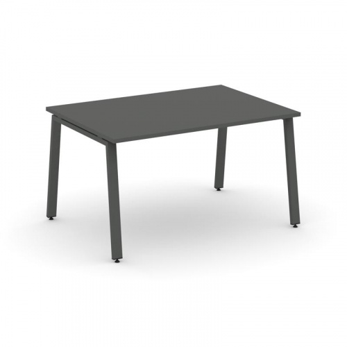 Style Project Стол переговорный SN-6A.SPRG-004.3 Дуб Наварра/Металл Белый 1580*980*750 фото 20 Style Project Стол переговорный SN-6A.SPRG-004.3 Дуб Наварра/Металл Белый 1580*980*750 фото 20