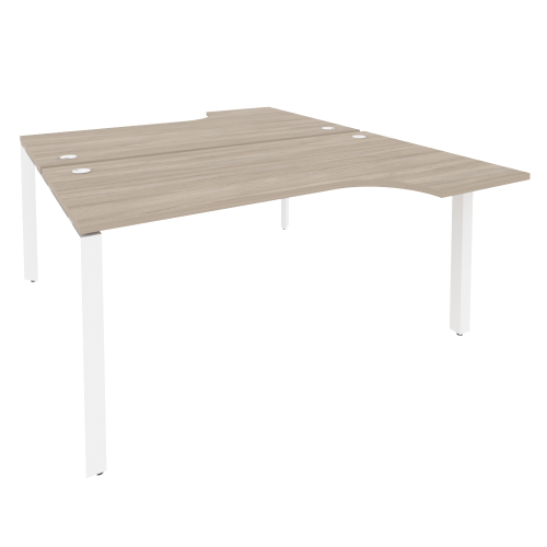 Бенч-система на П-обр. м/к Onix O.MP-D.SA-1 фото 5 Бенч-система на П-обр. м/к Onix O.MP-D.SA-1 фото 5