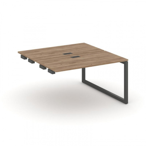 Стол-приставка Style Project SN-5O.DPRS-012 фото 22