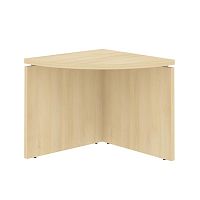 Элемент наборного стола переговорного Yalta LT.SPU (L)