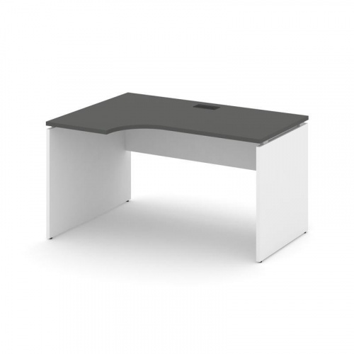 Стол офисный Style Project SN-D.SPA-021(L) фото 9