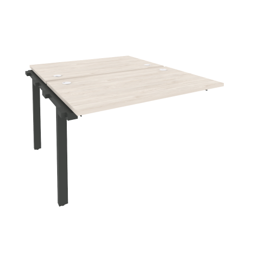 Брифинг-приставка на м/к Onix O.M-2.NRS-2.7 фото 2 Брифинг-приставка на м/к Onix O.M-2.NRS-2.7 фото 2