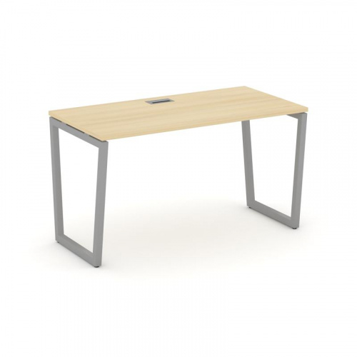 Style Project Стол письменный SN-4T2.SP-011 Акация Лорка/Металл Антрацит/Заглушка Пластик Черный 980 фото 20 Style Project Стол письменный SN-4T2.SP-011 Акация Лорка/Металл Антрацит/Заглушка Пластик Черный 980 фото 20