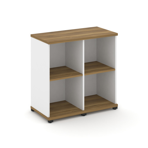 Стеллаж офисный Concept CN.STU-220 фото 5 Стеллаж офисный Concept CN.STU-220 фото 5