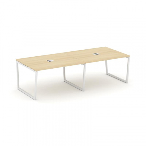 Style Project Стол переговорный SN-4T2.SPRG-044 Акация Лорка/Металл Антрацит/Заглушка Металл Антраци фото 21 Style Project Стол переговорный SN-4T2.SPRG-044 Акация Лорка/Металл Антрацит/Заглушка Металл Антраци фото 21