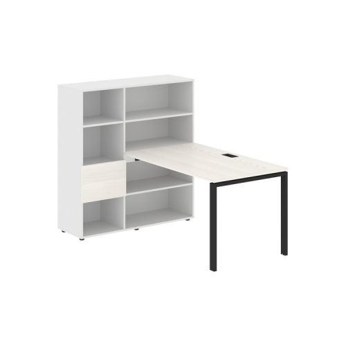 Рабочая станция EDIS EURST 1213 (R) фото 2