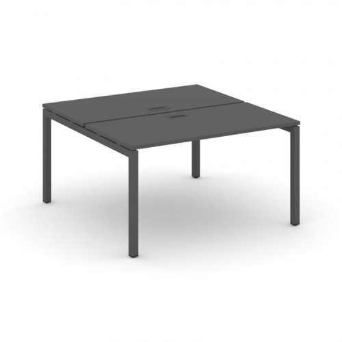 Бенч-система Style Project SN-5P.DRS-012 фото 26