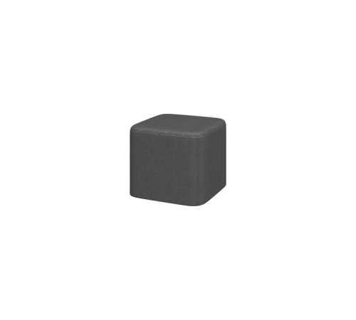 Пуф Блок БК-4540 фото 2