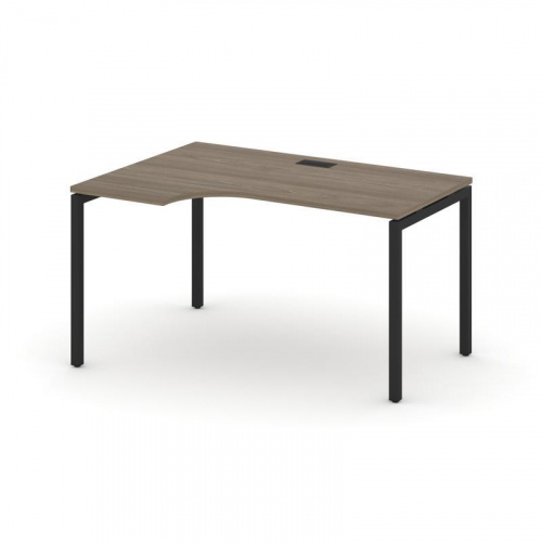 Стол офисный Style Project SN-4P.SPA-012(L) фото 8