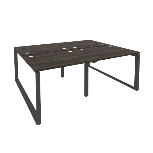 Бенч-система на О-обр. м/к Onix O.MO-D.RS-4.1.8 фото 4 Бенч-система на О-обр. м/к Onix O.MO-D.RS-4.1.8 фото 4