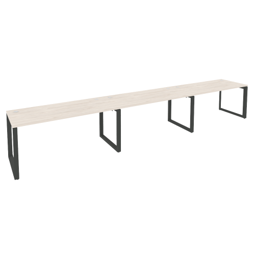 Бенч-система на О-обр. м/к Onix O.MO-RS-3.4.7 фото 2 Бенч-система на О-обр. м/к Onix O.MO-RS-3.4.7 фото 2