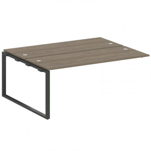 Брифинг-приставка на О-обр. м/к Metal System БО.ПРС-СП-2.5 фото 13 Брифинг-приставка на О-обр. м/к Metal System БО.ПРС-СП-2.5 фото 13