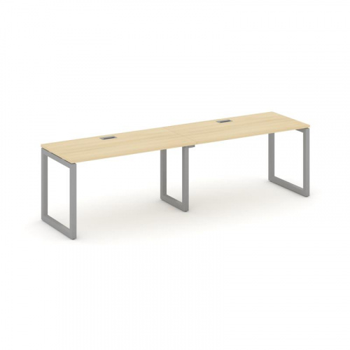 Бенч-система Style Project SN-5O.ORS-003 фото 12