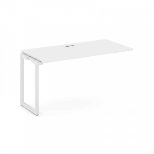 Style Project Проходной наб. элем. SN-4O.ONRS-013 Антрацит/Металл Серый 1380*700*750 фото 23 Style Project Проходной наб. элем. SN-4O.ONRS-013 Антрацит/Металл Серый 1380*700*750 фото 23