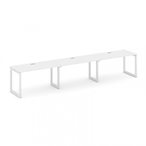 Бенч-система Style Project SN-5O.ORS-043 фото 23