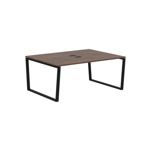 Стол 2-х местный EDIS EVWST 1713 фото 9