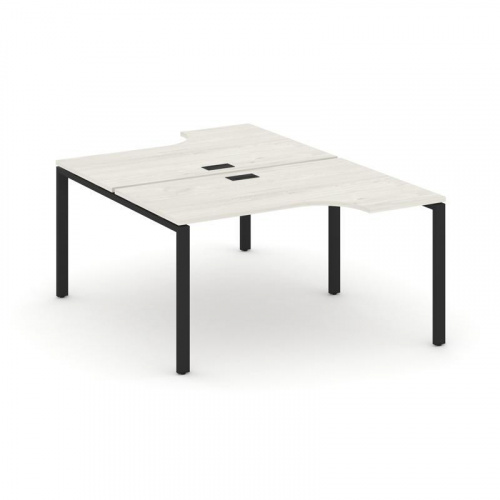 Бенч-система эргономичная Style Project SN-6P.DRPA-021 фото 4