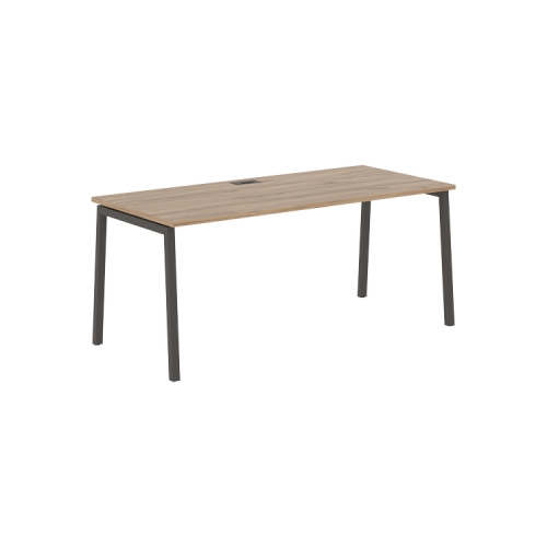 Стол прямой EDIS ELST 1780 фото 9 Стол прямой EDIS ELST 1780 фото 9