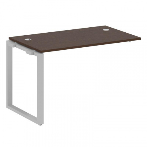 Брифинг-приставка на О-обр. м/к Metal System БО.ПРС-СП-1.2 фото 7 Брифинг-приставка на О-обр. м/к Metal System БО.ПРС-СП-1.2 фото 7