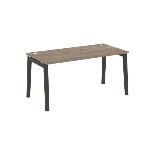 Стол письменный Onix Wood OW.SP-4.8