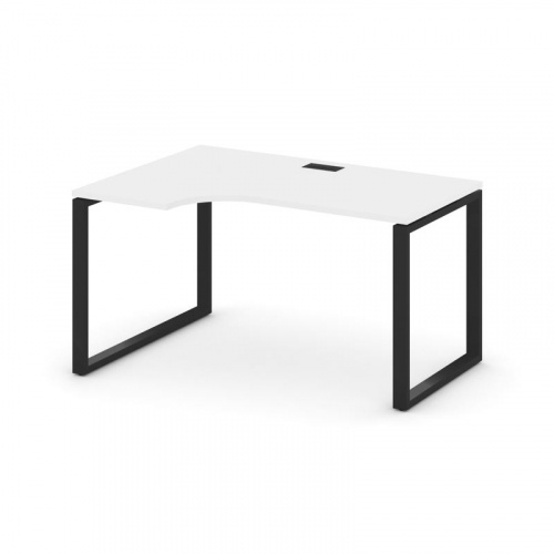 Стол офисный Style Project SN-6O.SPA-001(L) фото 14