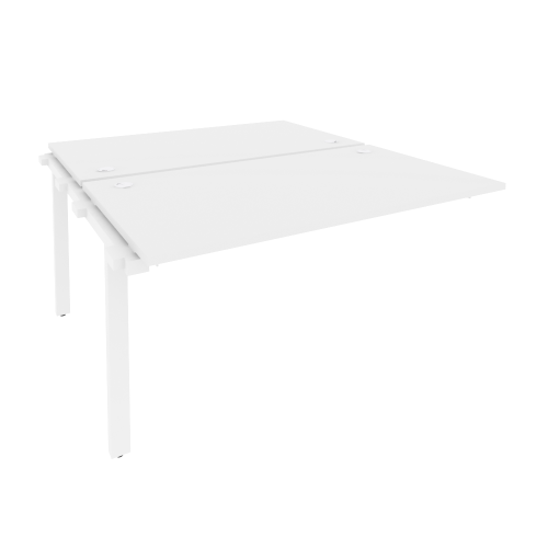 Брифинг-приставка на м/к Onix O.M-2.NRS-3.8 фото 9 Брифинг-приставка на м/к Onix O.M-2.NRS-3.8 фото 9