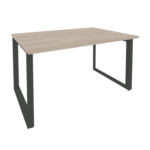 Стол переговорный Onix O.MO-PRG-1.3 фото 5