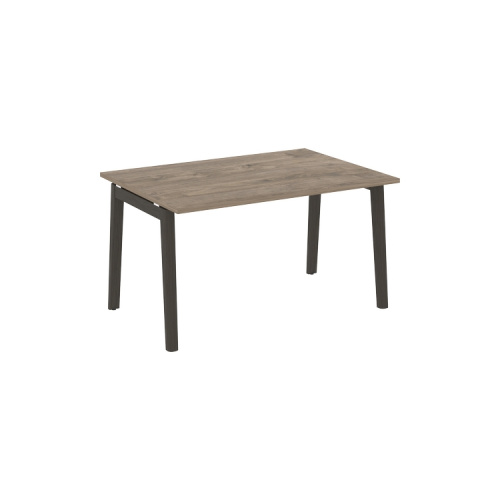 Стол переговорный Onix Wood OW.PRG-1.3 Стол переговорный Onix Wood OW.PRG-1.3