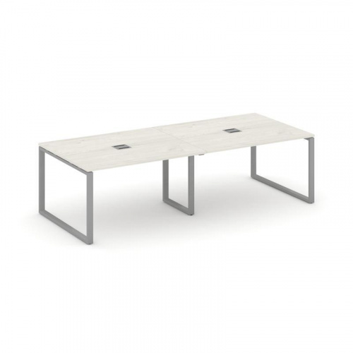 Стол переговорный Style Project SN-6O.SPRG-042 фото 11 Стол переговорный Style Project SN-6O.SPRG-042 фото 11