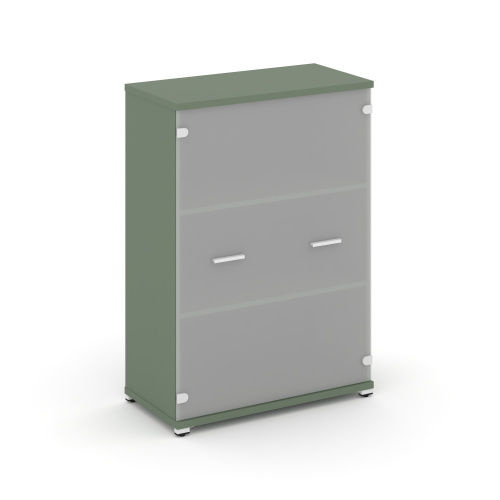 Шкаф офисный Concept CN.STS.E-316 SM Шкаф офисный Concept CN.STS.E-316 SM