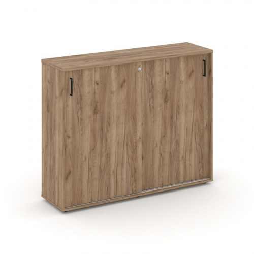 Тумба опорная/приставная Style Project SN.TOP-172 фото 15 Тумба опорная/приставная Style Project SN.TOP-172 фото 15