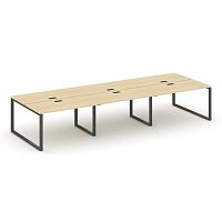 Бенч-система Style Project SN-6O.DRS-073