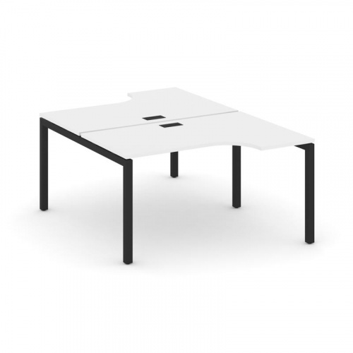 Бенч-система эргономичная Style Project SN-5P.DRPA-022 фото 13