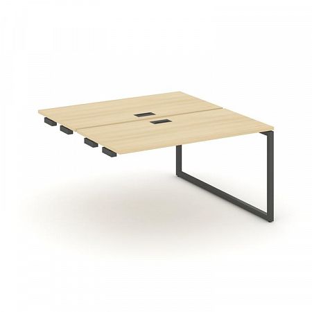 Стол-приставка Style Project SN-4O.DPRS-002