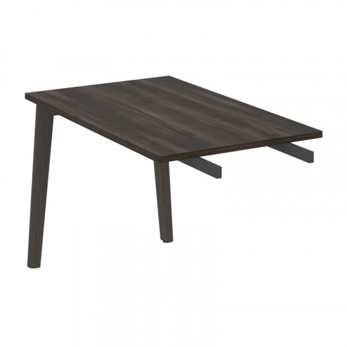 Брифинг-приставка Onix Wood Direct OW.BR-11 фото 2 Брифинг-приставка Onix Wood Direct OW.BR-11 фото 2