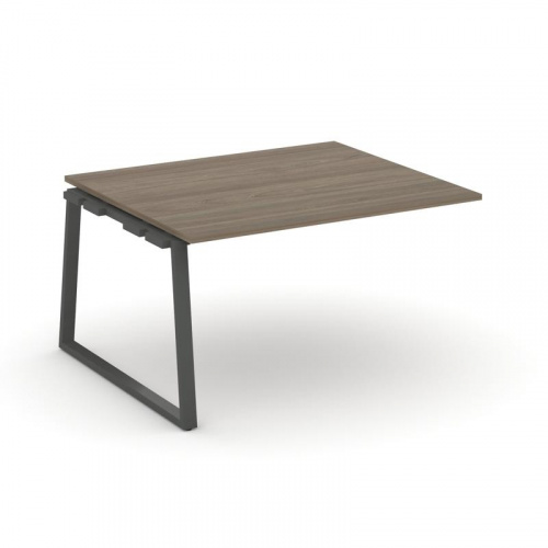 Style Project Проходной наб. элем. перег. стола SN-6T1.NSPRG-033.3 Акация Лорка/Металл Антрацит 1380 фото 25 Style Project Проходной наб. элем. перег. стола SN-6T1.NSPRG-033.3 Акация Лорка/Металл Антрацит 1380 фото 25