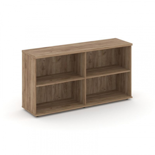 Тумба опорная/приставная Style Project SN.TOP-123 фото 7 Тумба опорная/приставная Style Project SN.TOP-123 фото 7