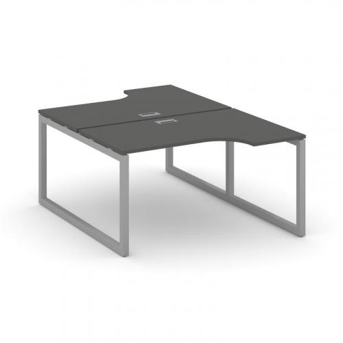 Бенч-система эргономичная Style Project SN-5O.DRPA-021 фото 13